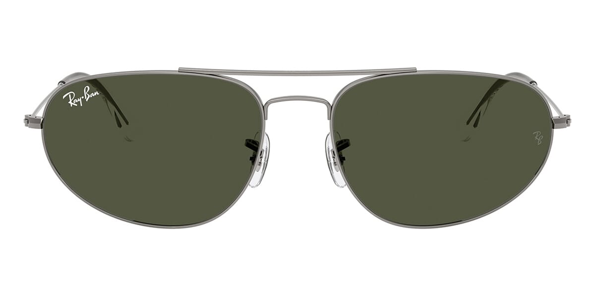 Ray-Ban RB3945