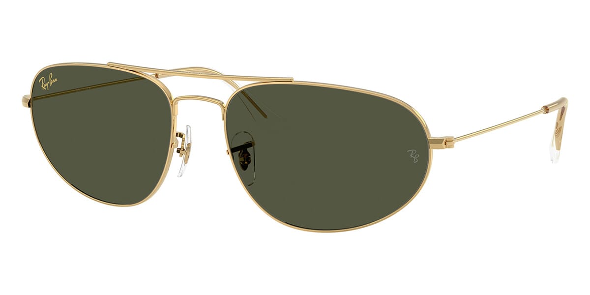 Ray-Ban RB3945