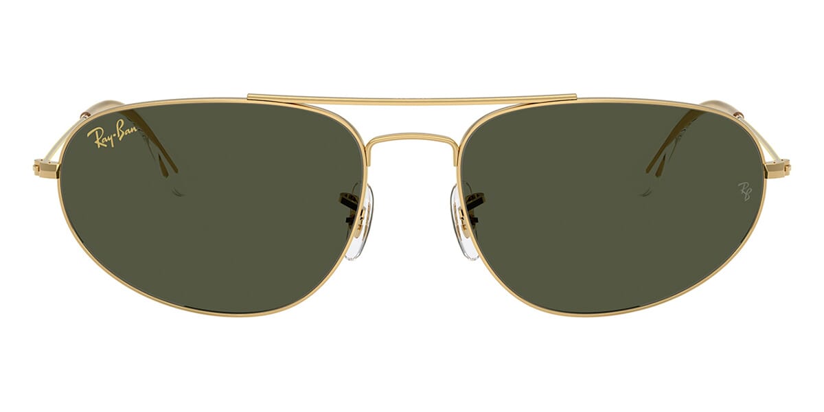 Ray-Ban RB3945