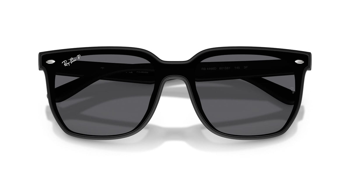 Ray-Ban RB4466D