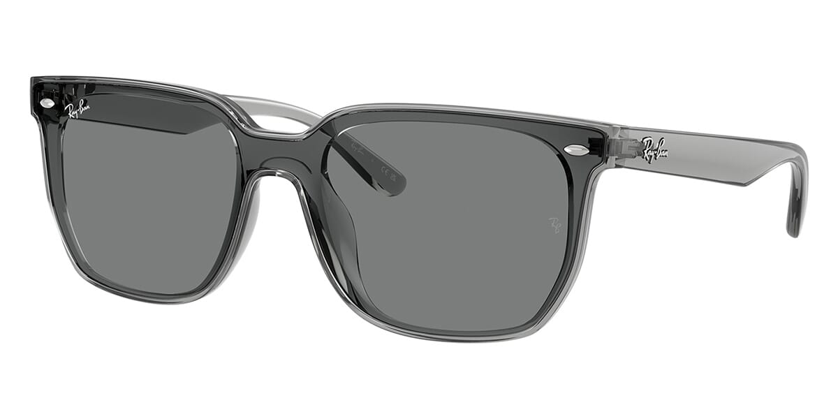 Ray-Ban RB4466D