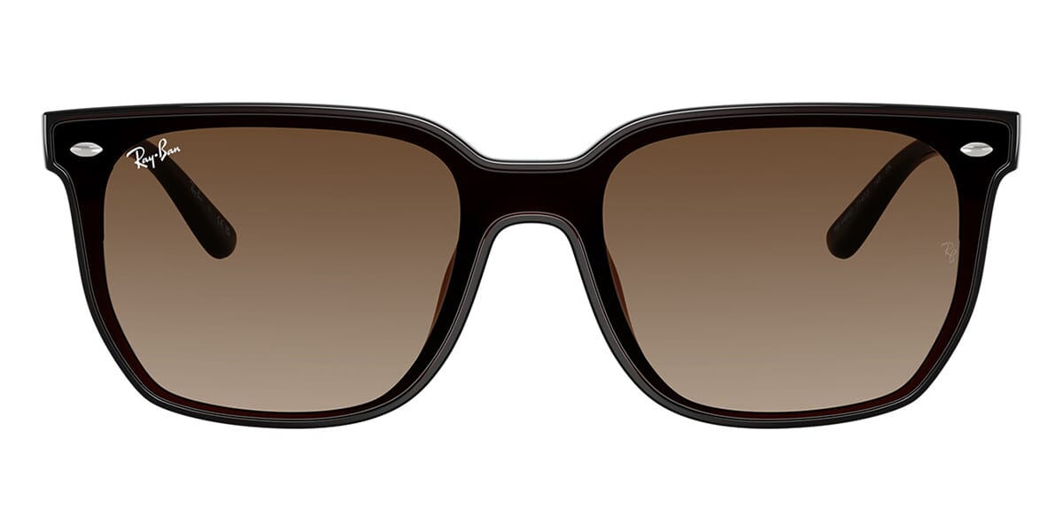 Ray-Ban RB4466D