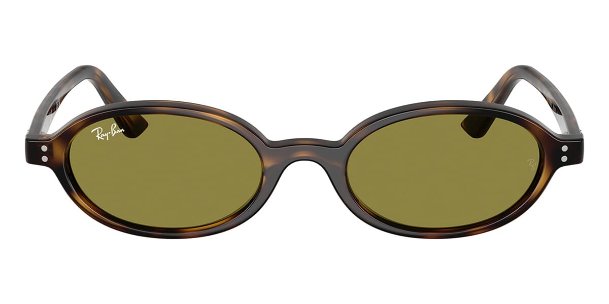 Ray-Ban RB4472