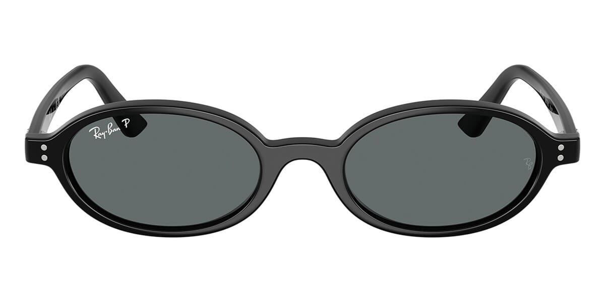 Ray-Ban RB4472