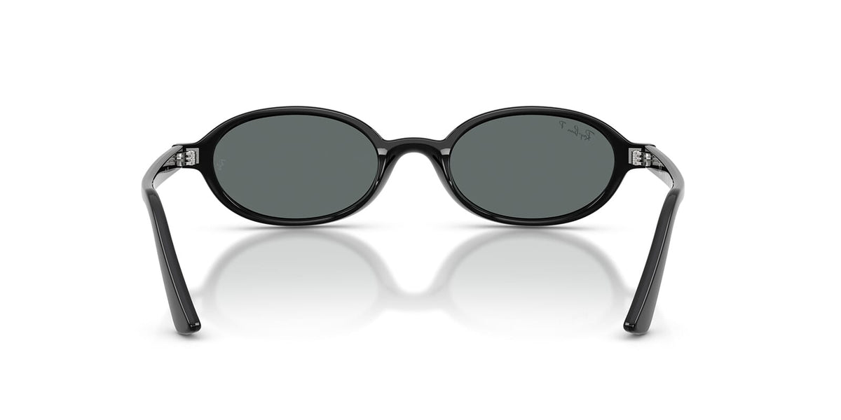 Ray-Ban RB4472