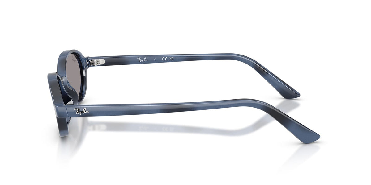 Ray-Ban RB4472
