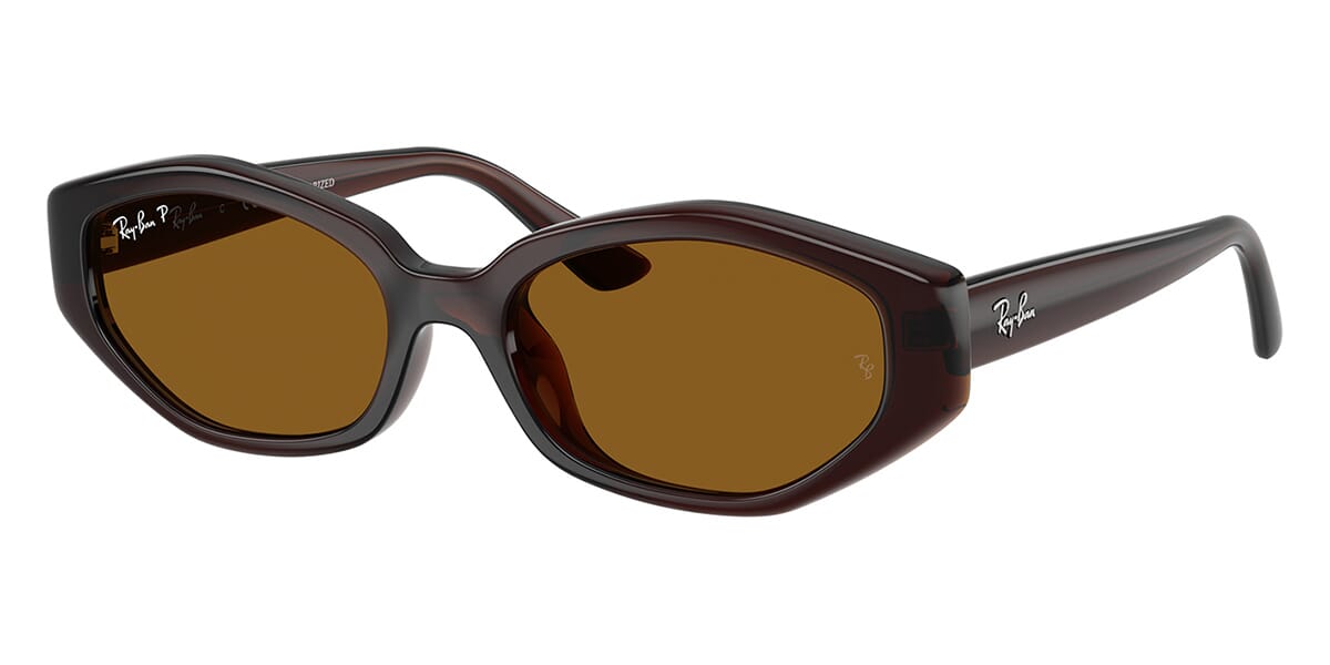 Ray-Ban RB4473D