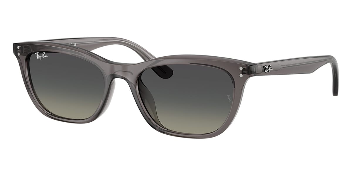 Ray-Ban RB4474D
