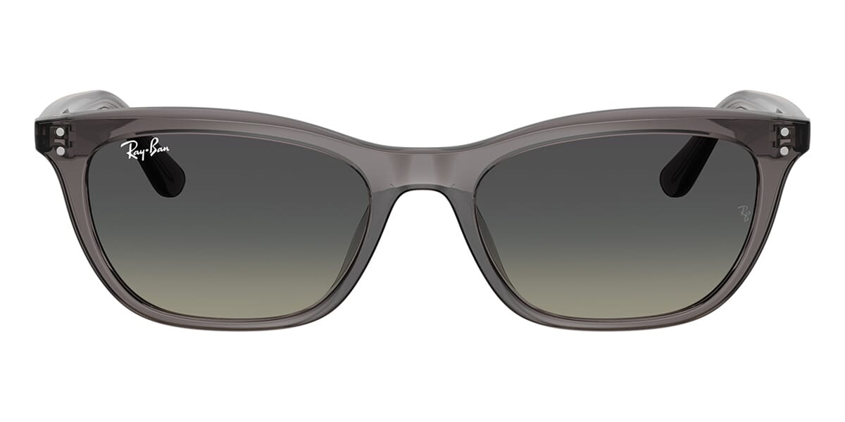 Ray-Ban RB4474D