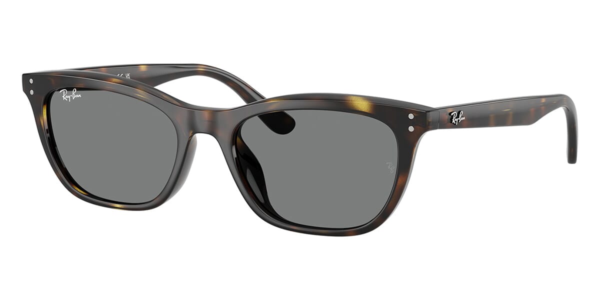 Ray-Ban RB4474D