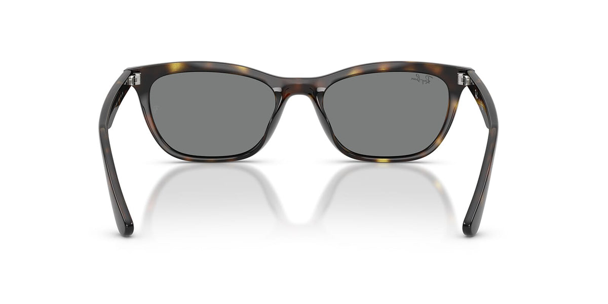 Ray-Ban RB4474D