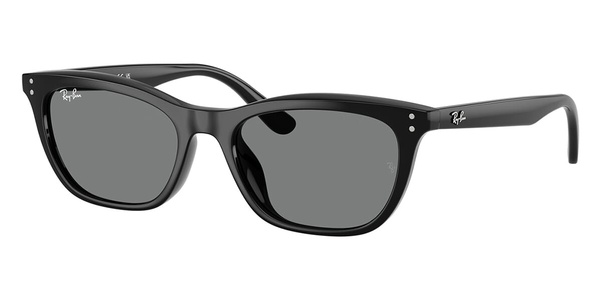 Ray-Ban RB4474D