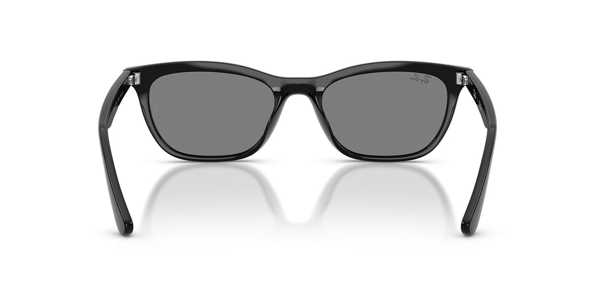 Ray-Ban RB4474D