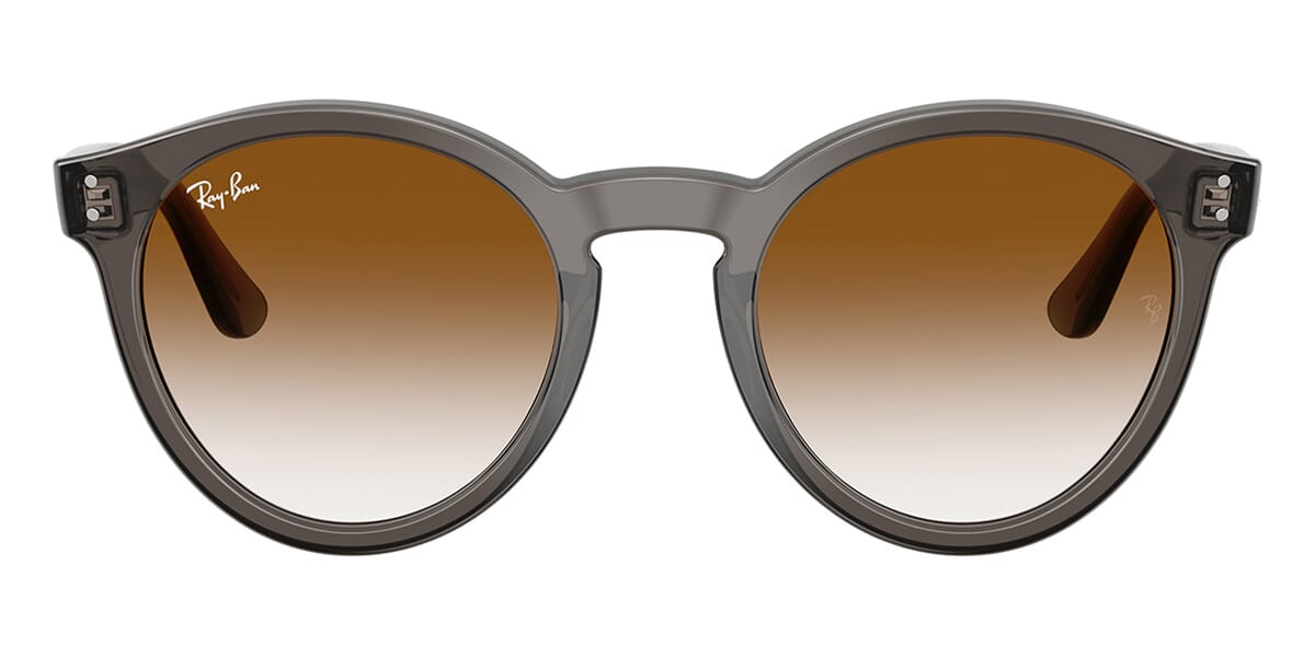 Ray-Ban RBR0505S