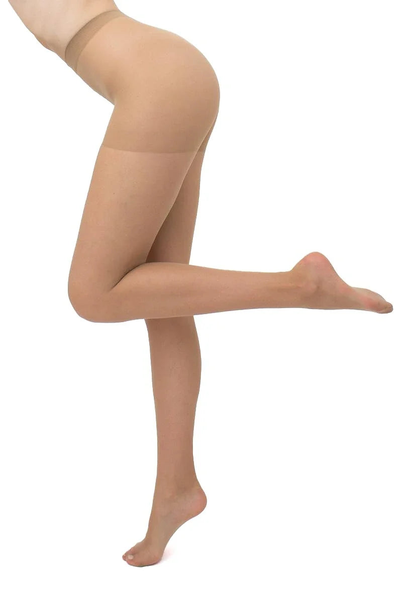 Relax 30 Light Support Tights