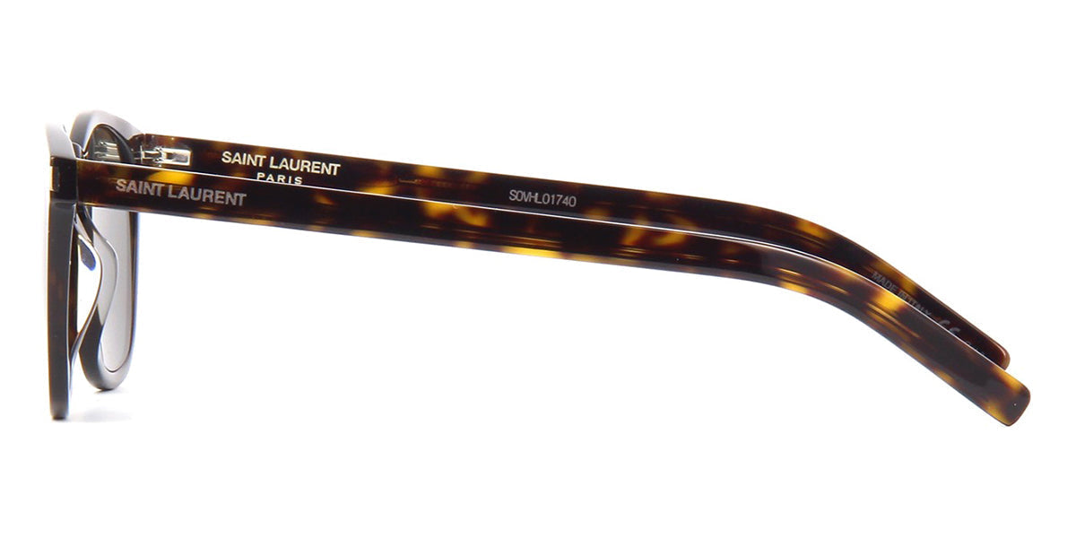 Saint Laurent SL 28 Sun