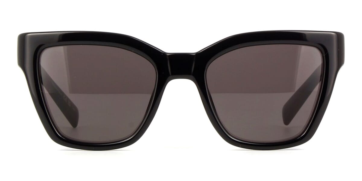 Saint Laurent SL 641