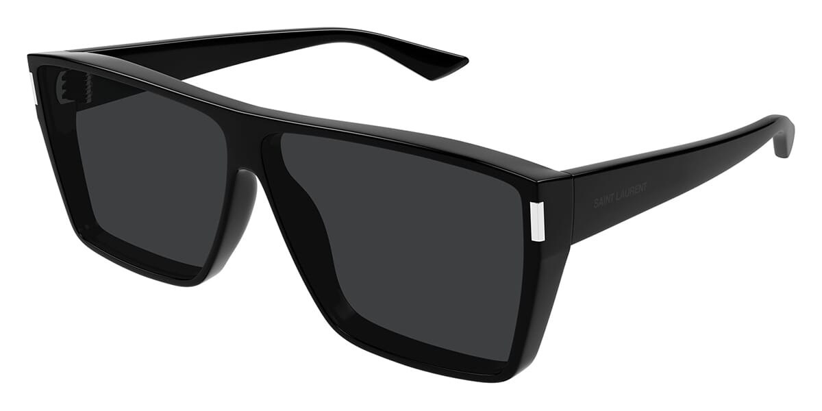 Saint Laurent SL 756