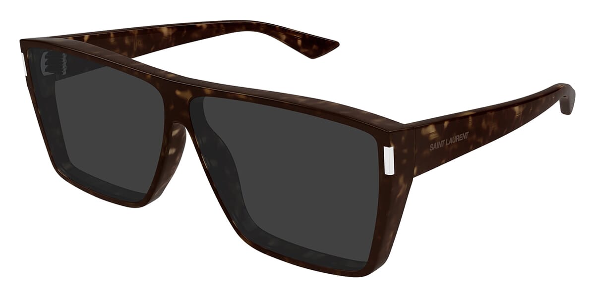 Saint Laurent SL 756