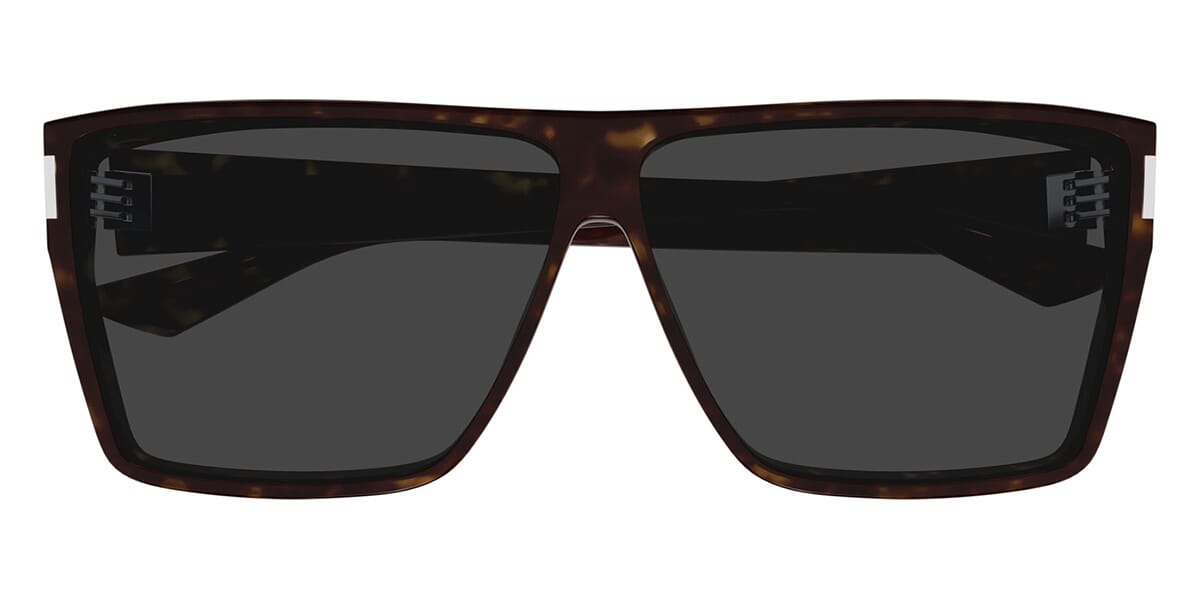 Saint Laurent SL 756