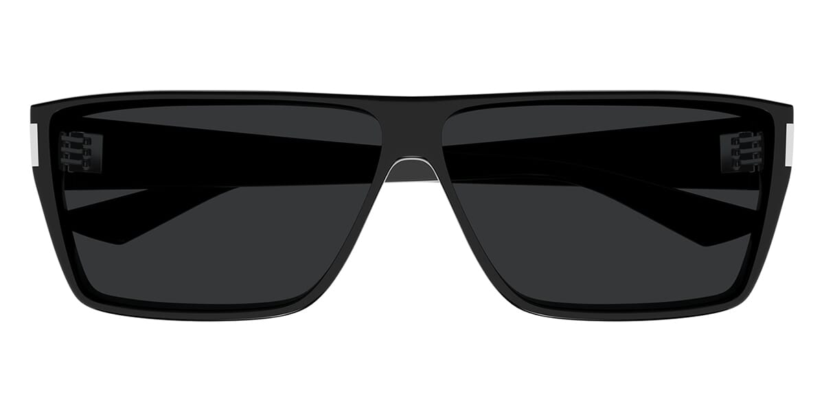 Saint Laurent SL 757