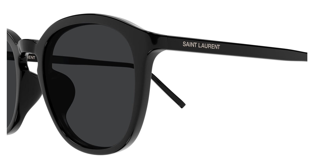 Saint Laurent SL 782/K