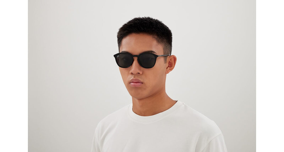 Saint Laurent SL 782/K