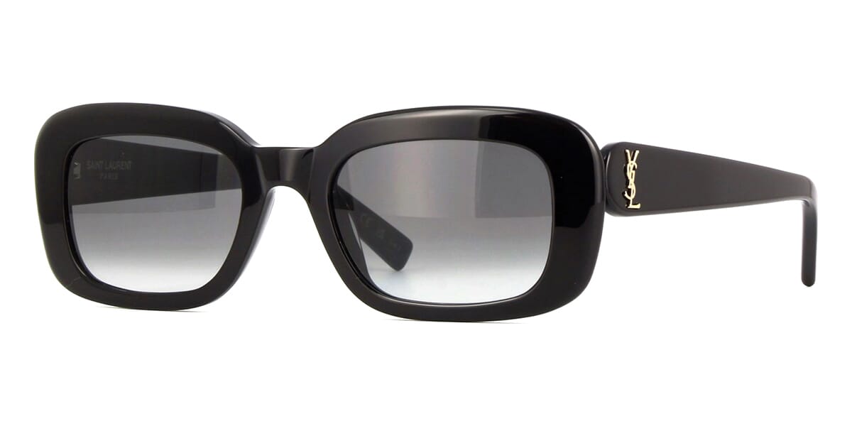 Saint Laurent SL M130