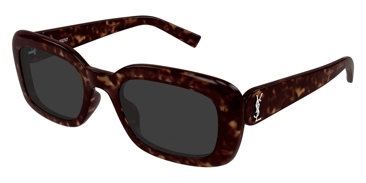 Saint Laurent SL M130