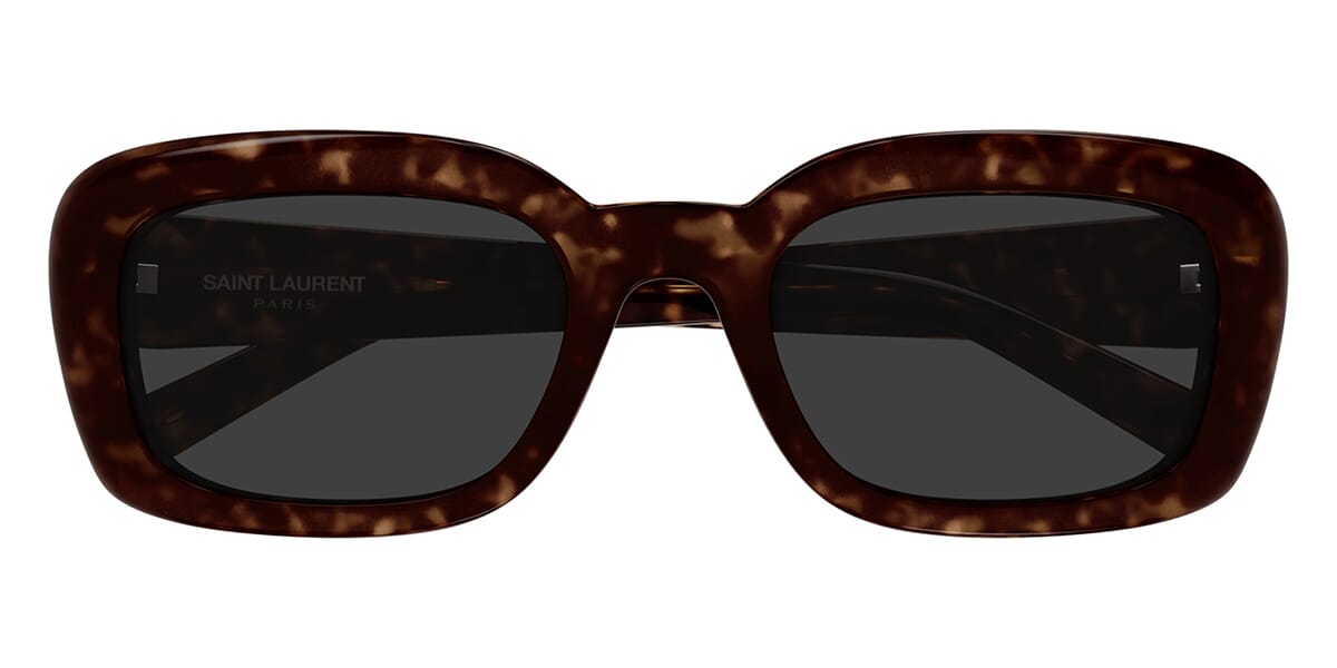 Saint Laurent SL M130