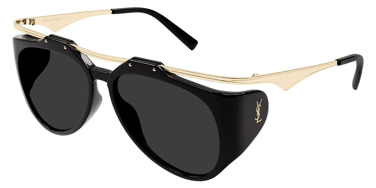 Saint Laurent New Wave SL M137/F