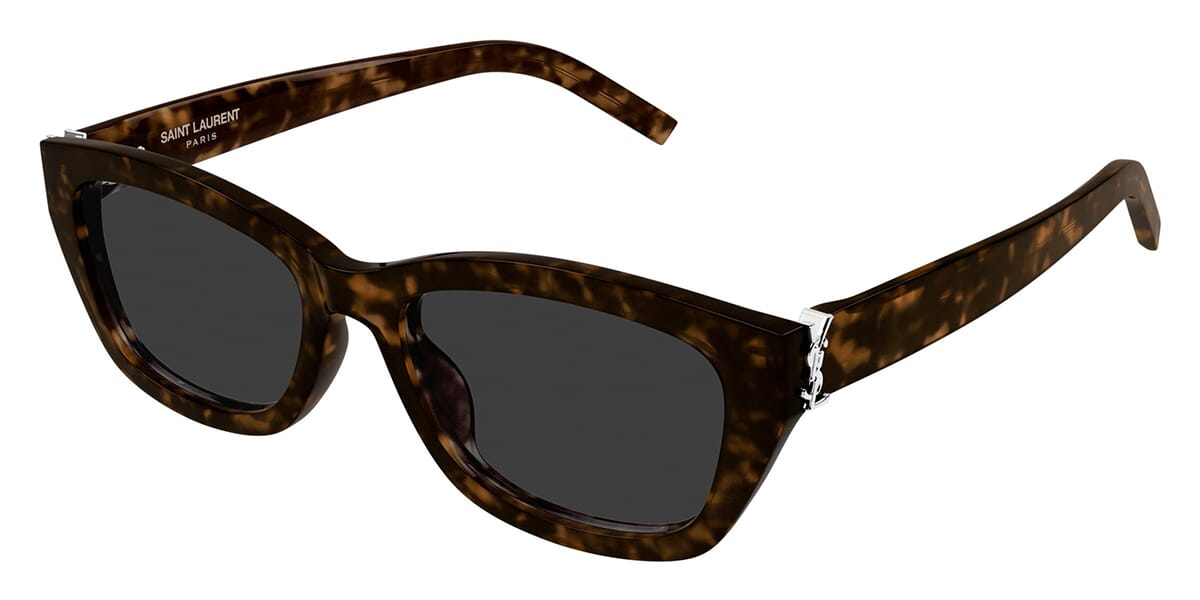 Saint Laurent SL M153/F