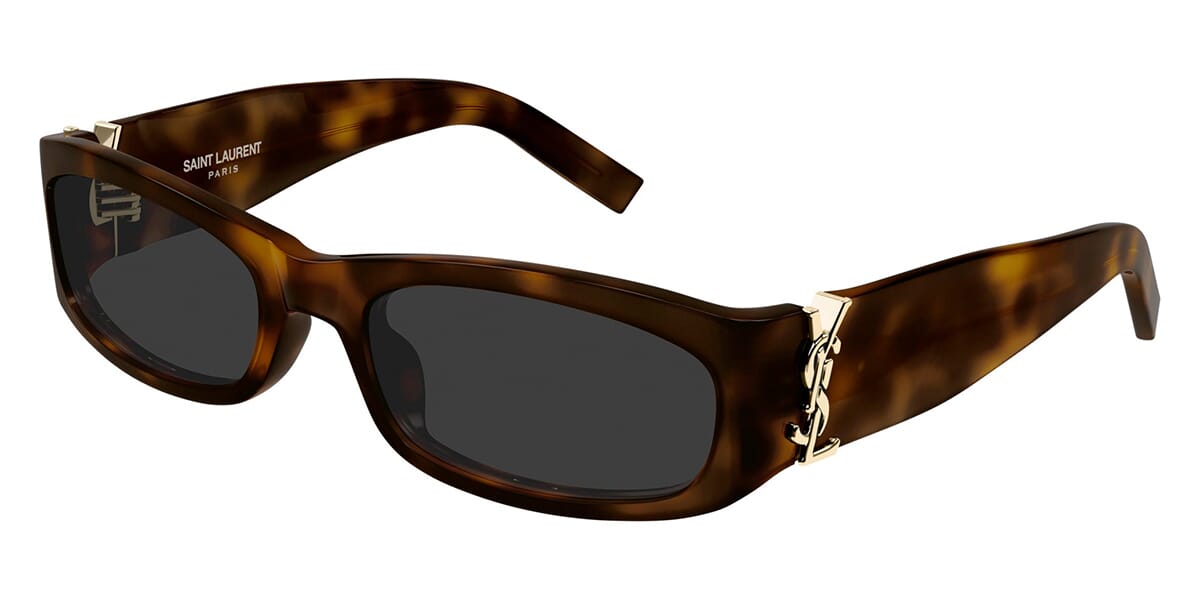 Saint Laurent SL M153/F