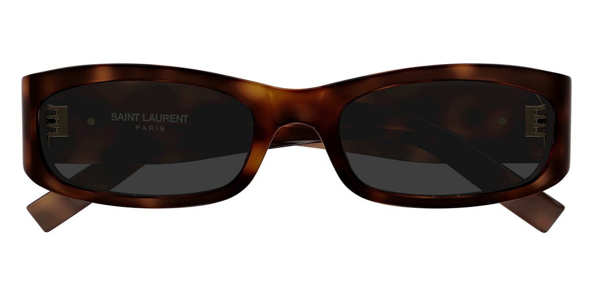 Saint Laurent SL M153/F