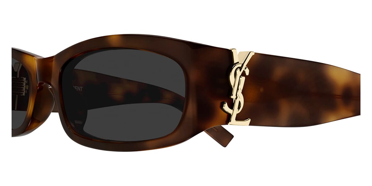Saint Laurent SL M153/F