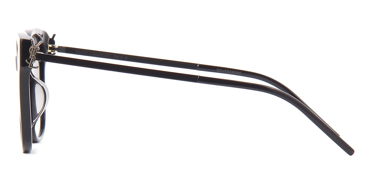 Saint Laurent SL M48S/K