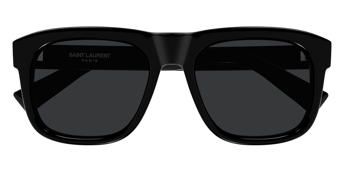 Saint Laurent SL 558