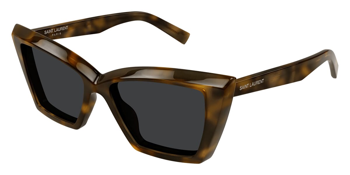 Saint Laurent SL 657