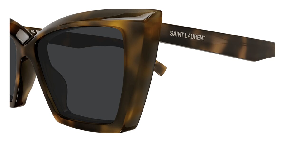 Saint Laurent SL 657