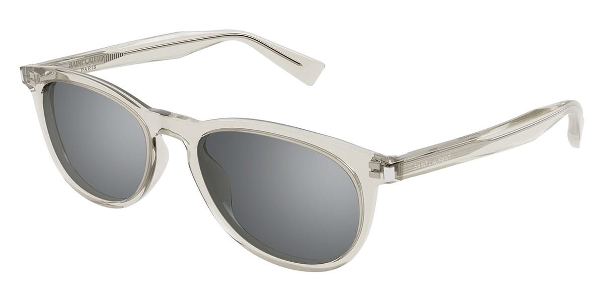 Saint Laurent SL 797