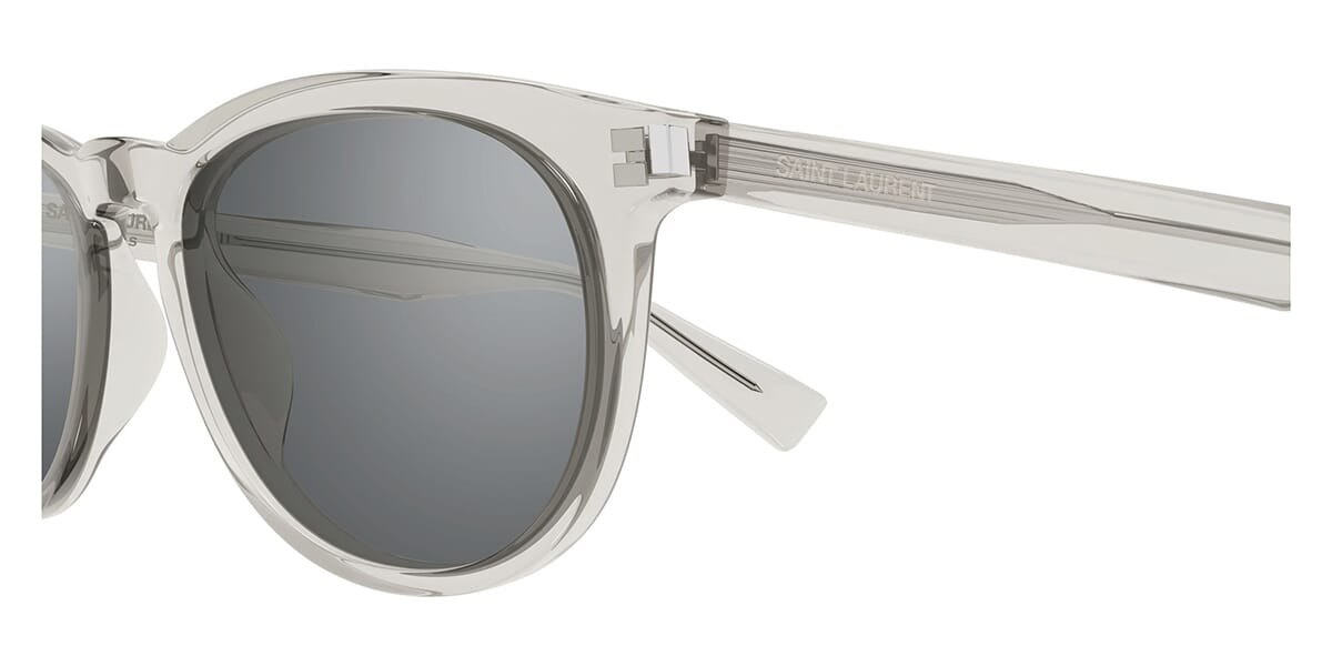 Saint Laurent SL 797