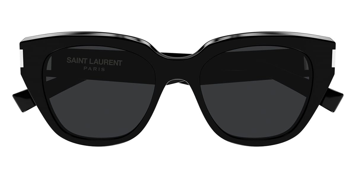 Saint Laurent Corner Angle SL 827/K