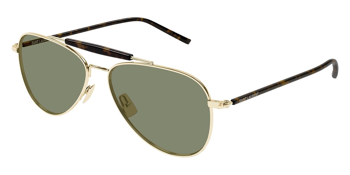 Saint Laurent SL 864