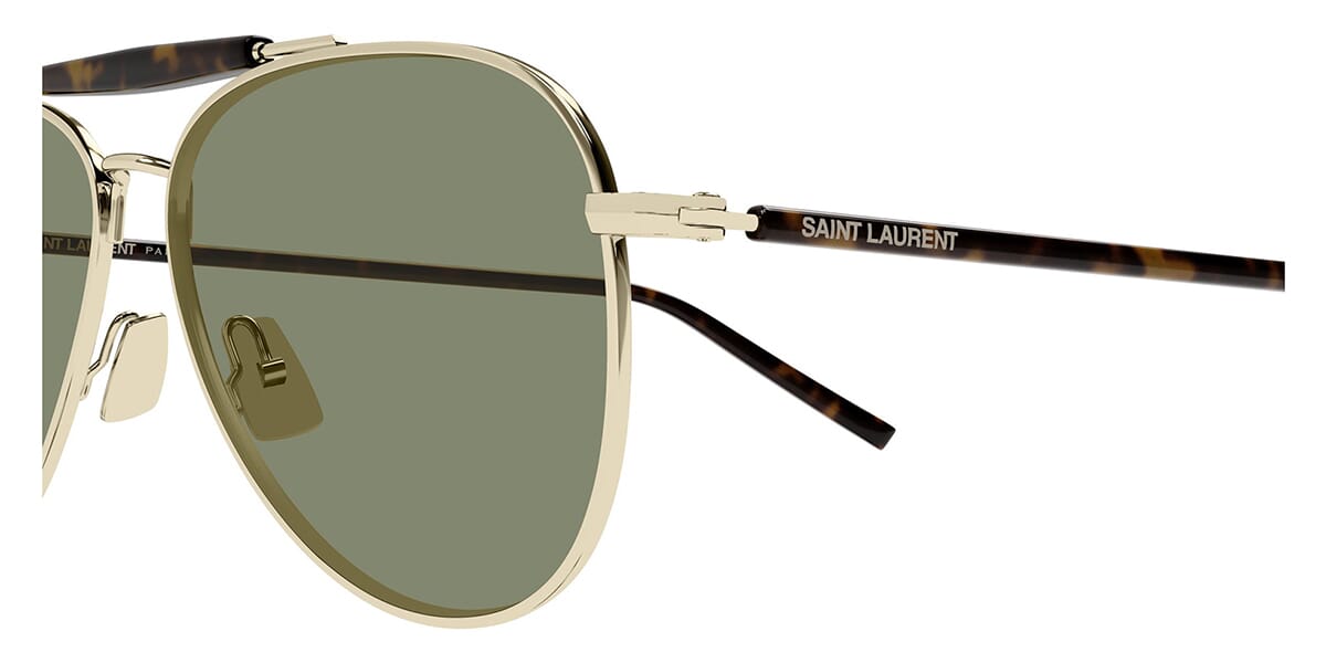 Saint Laurent SL 864