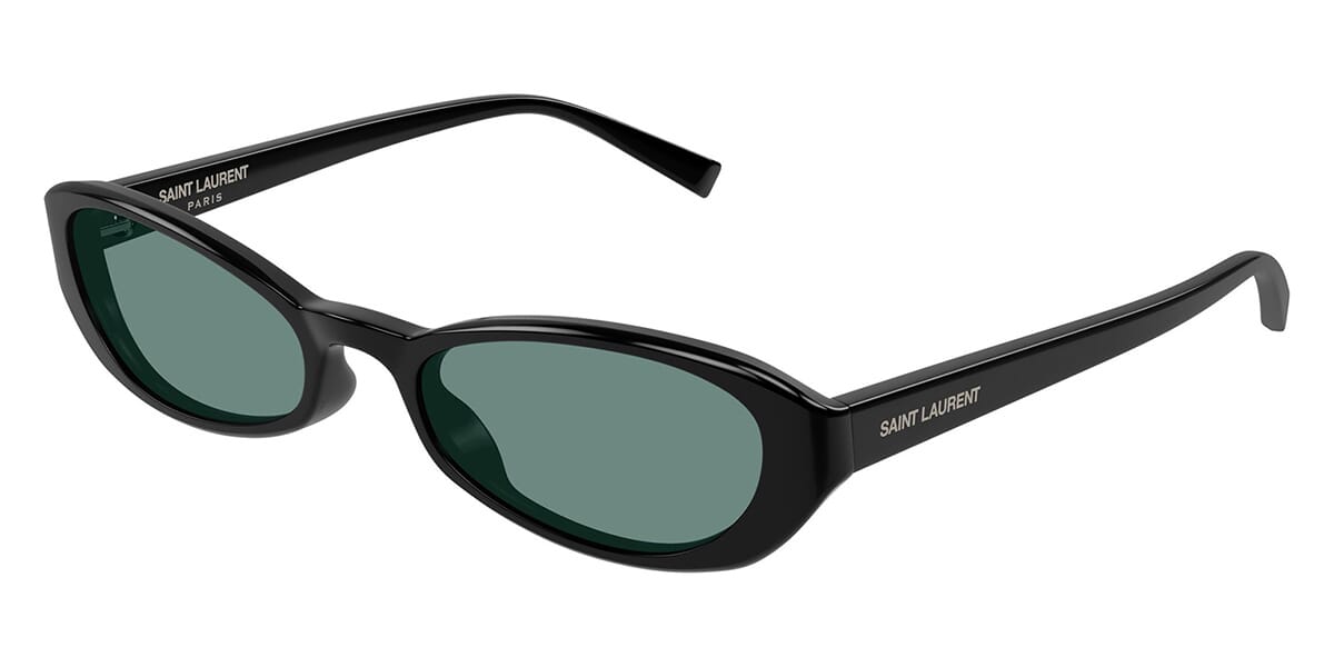 Saint Laurent SL 871