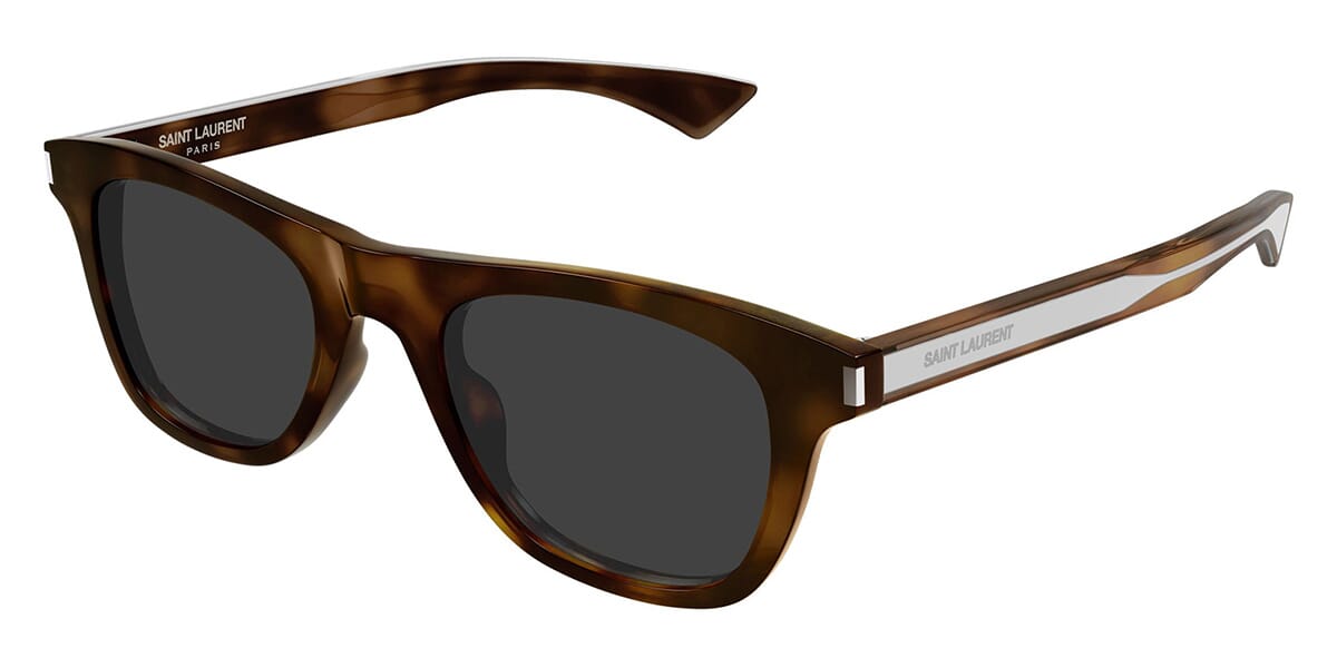 Saint Laurent SL 879