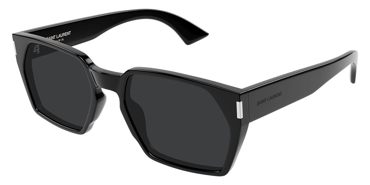 Saint Laurent SL 894