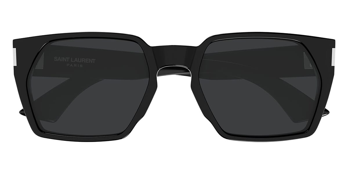 Saint Laurent SL 894