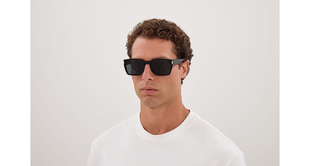 Saint Laurent SL 894