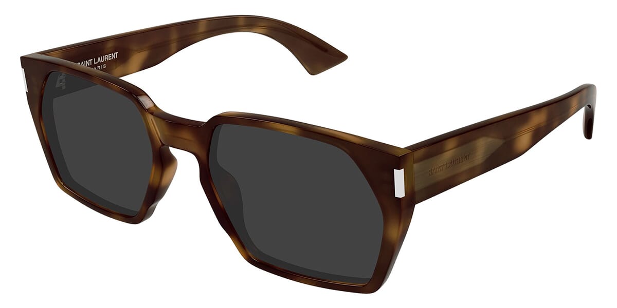 Saint Laurent SL 894